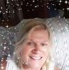 deborah_weedman